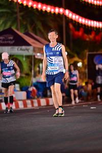 BIB: 
                            <button type="button" onclick="openModal(24185046)" class="btn btn-primary btn-sm float-right btn-popup" data-toggle="modal" data-target=".modal-high-quality">
                        <i class="fas fa-shopping-cart"></i> Add to Cart
                    </button>
                                            <button type="button" onclick="isThisMe(24185046, true)" class="btn btn-success btn-sm float-right btn-popup btn-isme hidden" data-toggle="tooltip" data-placement="bottom" title="นี่คือรูปของคุณใช่ไหม คลิกที่นี่เพื่อเอาเข้าอัลบั้ม">
                        <i class="fas fa-plus"></i> Add to album
                    </button>
                    <button type="button" onclick="isThisMe(24185046, false)" class="btn btn-warning btn-sm float-right btn-popup btn-isnotme hidden">
                        <i class="fas fa-ban"></i> Remove from album
                    </button>